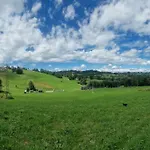 Bukowianski Dworek - Blisko Wyciagi, Termy, Szlaki Turystyczne Oraz Kuchnia I Grill W Obiekcie Affittacamere 3*