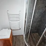 Bukowianski Dworek - Blisko Wyciagi, Termy, Szlaki Turystyczne Oraz Kuchnia I Grill W Obiekcie 3*