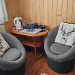 Bukowianski Dworek - Blisko Wyciagi, Termy, Szlaki Turystyczne Oraz Kuchnia I Grill W Obiekcie 3*