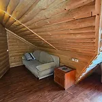 Bukowianski Dworek - Blisko Wyciagi, Termy, Szlaki Turystyczne Oraz Kuchnia I Grill W Obiekcie 3* Bukowina Tatrzańska