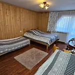 Gasthuis Bukowianski Dworek - Blisko Wyciagi, Termy, Szlaki Turystyczne Oraz Kuchnia I Grill W Obiekcie 3*