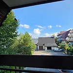 Bukowianski Dworek - Blisko Wyciagi, Termy, Szlaki Turystyczne Oraz Kuchnia I Grill W Obiekcie Gasthuis Bukowina Tatrzańska