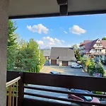 Affittacamere Bukowianski Dworek - Blisko Wyciagi, Termy, Szlaki Turystyczne Oraz Kuchnia I Grill W Obiekcie