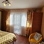 Bukowianski Dworek - Blisko Wyciagi, Termy, Szlaki Turystyczne Oraz Kuchnia I Grill W Obiekcie Affittacamere 3*
