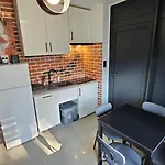 Bukowianski Dworek - Blisko Wyciagi, Termy, Szlaki Turystyczne Oraz Kuchnia I Grill W Obiekcie