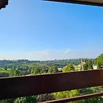 Bukowianski Dworek - Blisko Wyciagi, Termy, Szlaki Turystyczne Oraz Kuchnia I Grill W Obiekcie Gasthuis 3*
