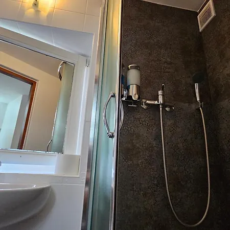 Bukowianski Dworek 40 M Od Wyciagu Bukowina Tatrzańska