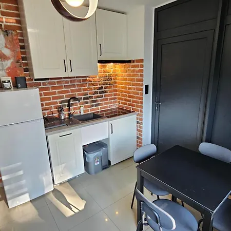 Bukowianski Dworek 40 M Od Wyciagu