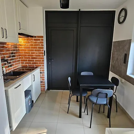 Bukowianski Dworek 40 M Od Wyciagu Bukowina Tatrzańska